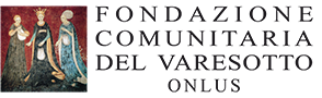 fondazione-varese-logo