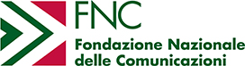 logo-FNC - servizi alla famiglia saronno