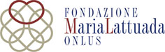 logo_fondazione_marialattuada2