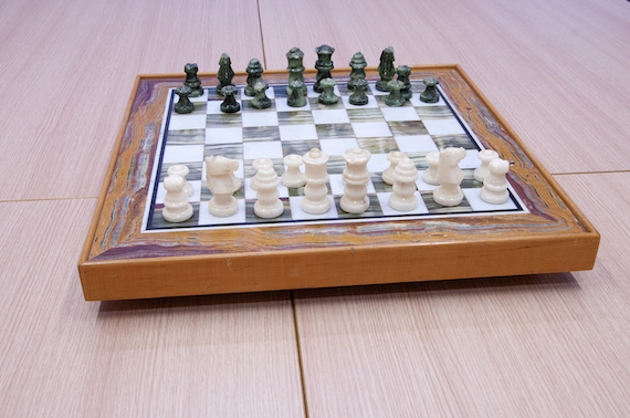 scacchi-giochi