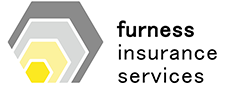 FSS logo